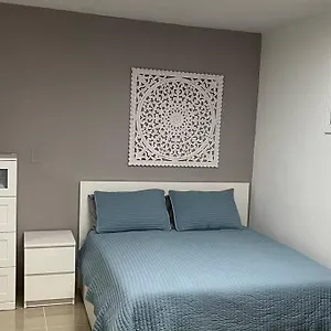 california-apartments.top-hotels-puertorico.com/