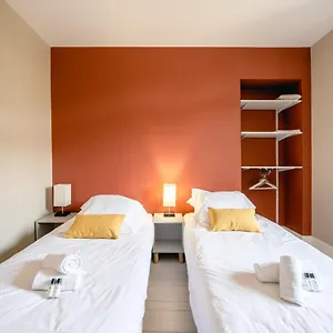 le-paradis-beau-t3-avec-jolie-vue-sur-la-visitation.hotels-rhonealpes.com/