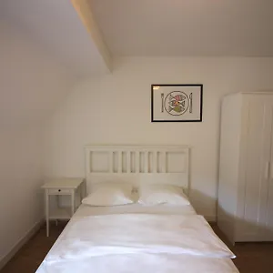 rent-a-home-eptingerstrasse.hotelsbaselswitzerland.com/